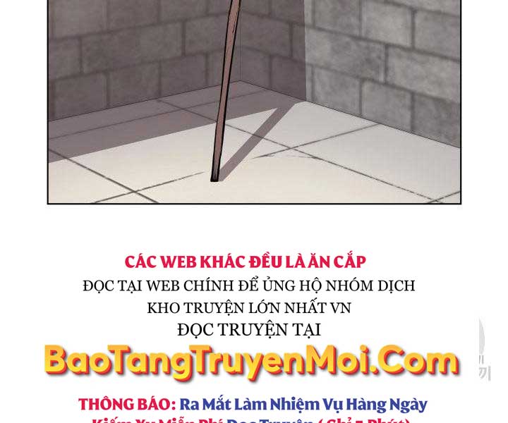 Chương 2 - Trang 156