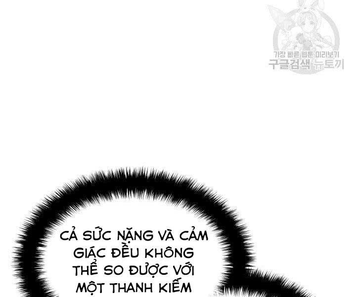 Chương 2 - Trang 160