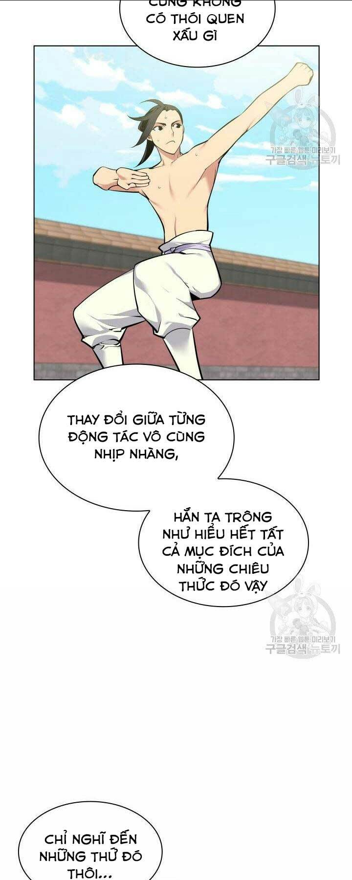 Chương 2 - Trang 17