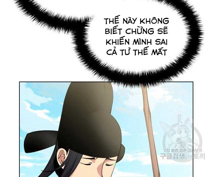 Chương 2 - Trang 161