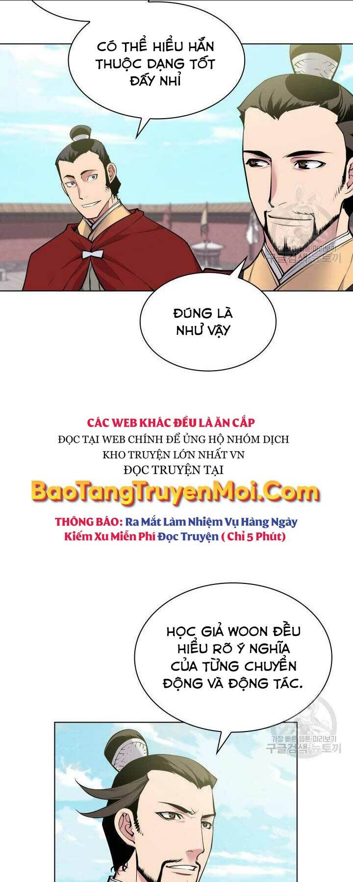 Chương 2 - Trang 18