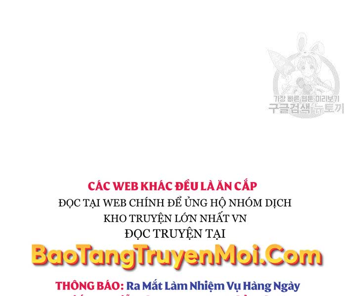 Chương 2 - Trang 171