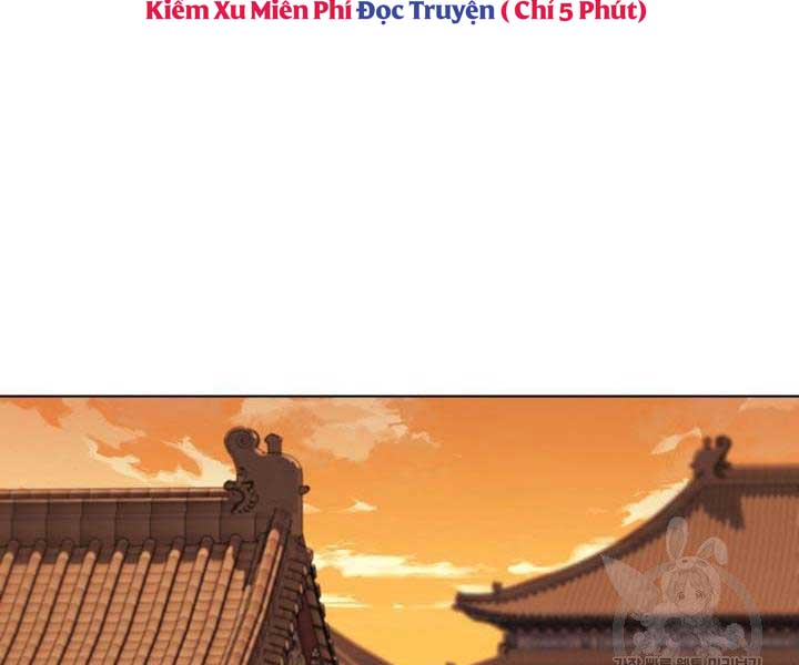 Chương 2 - Trang 172