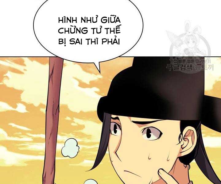 Chương 2 - Trang 176