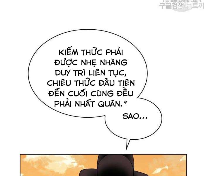 Chương 2 - Trang 178