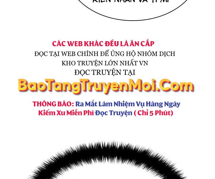 Chương 2 - Trang 180