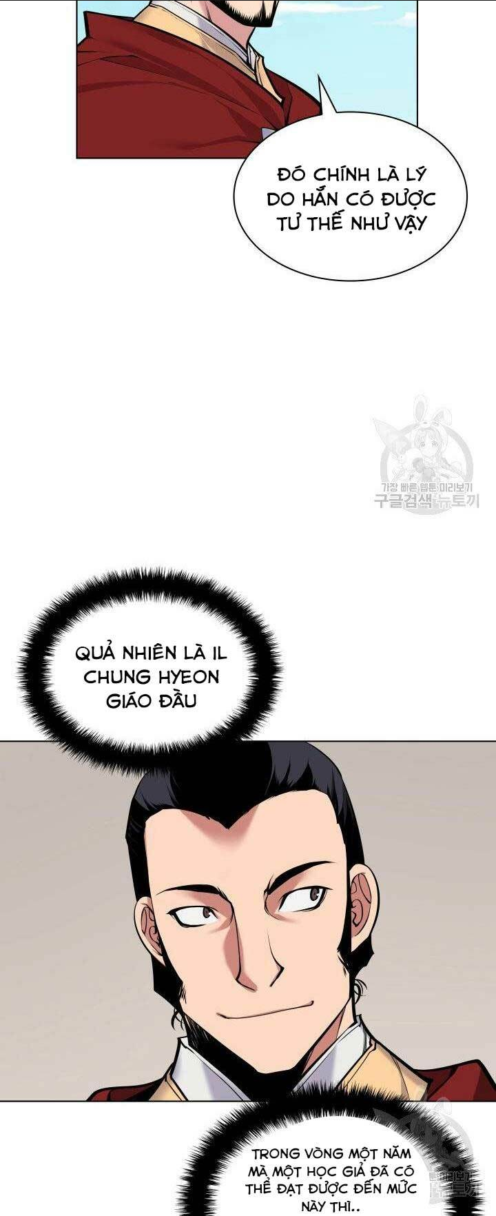 Chương 2 - Trang 19