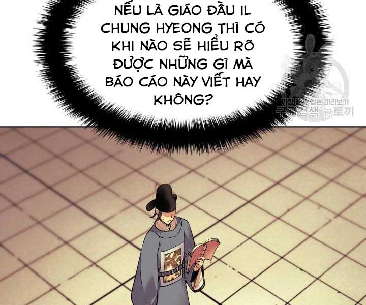 Chương 2 - Trang 181