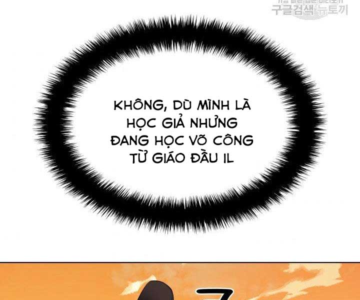Chương 2 - Trang 183
