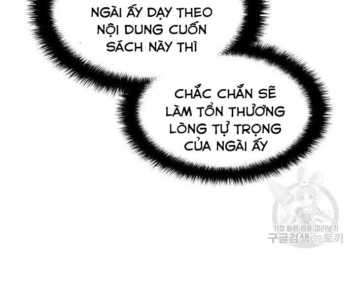 Chương 2 - Trang 185