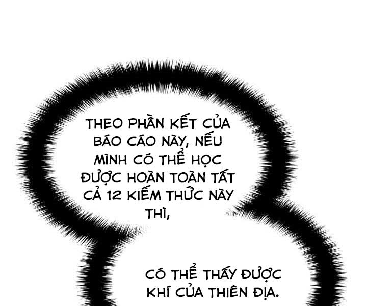 Chương 2 - Trang 186