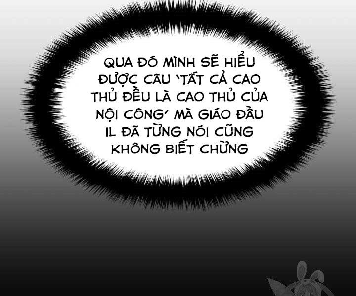 Chương 2 - Trang 188