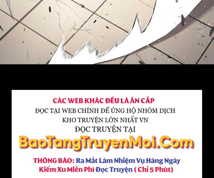 Chương 2 - Trang 196