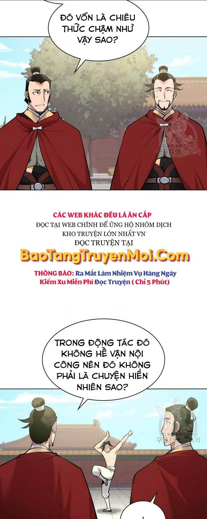 Chương 2 - Trang 21