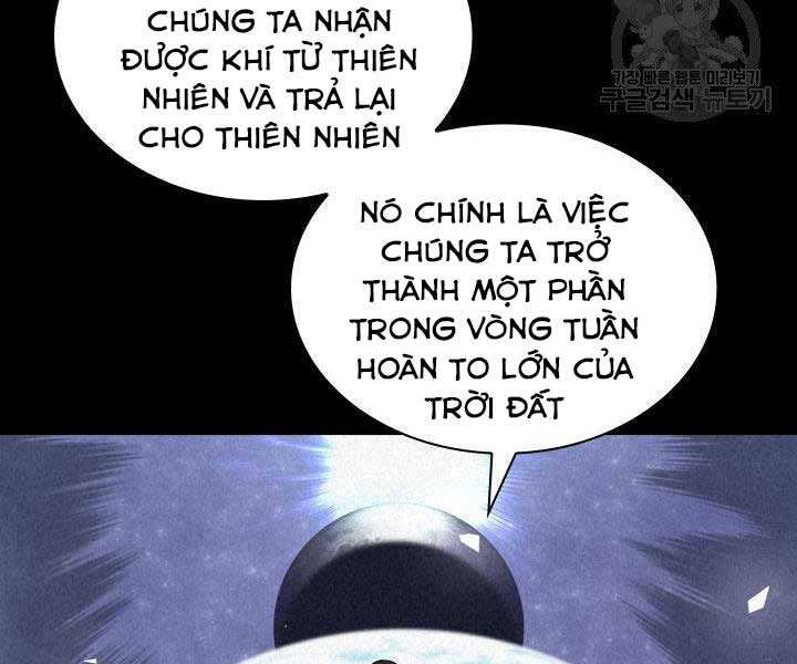 Chương 2 - Trang 206
