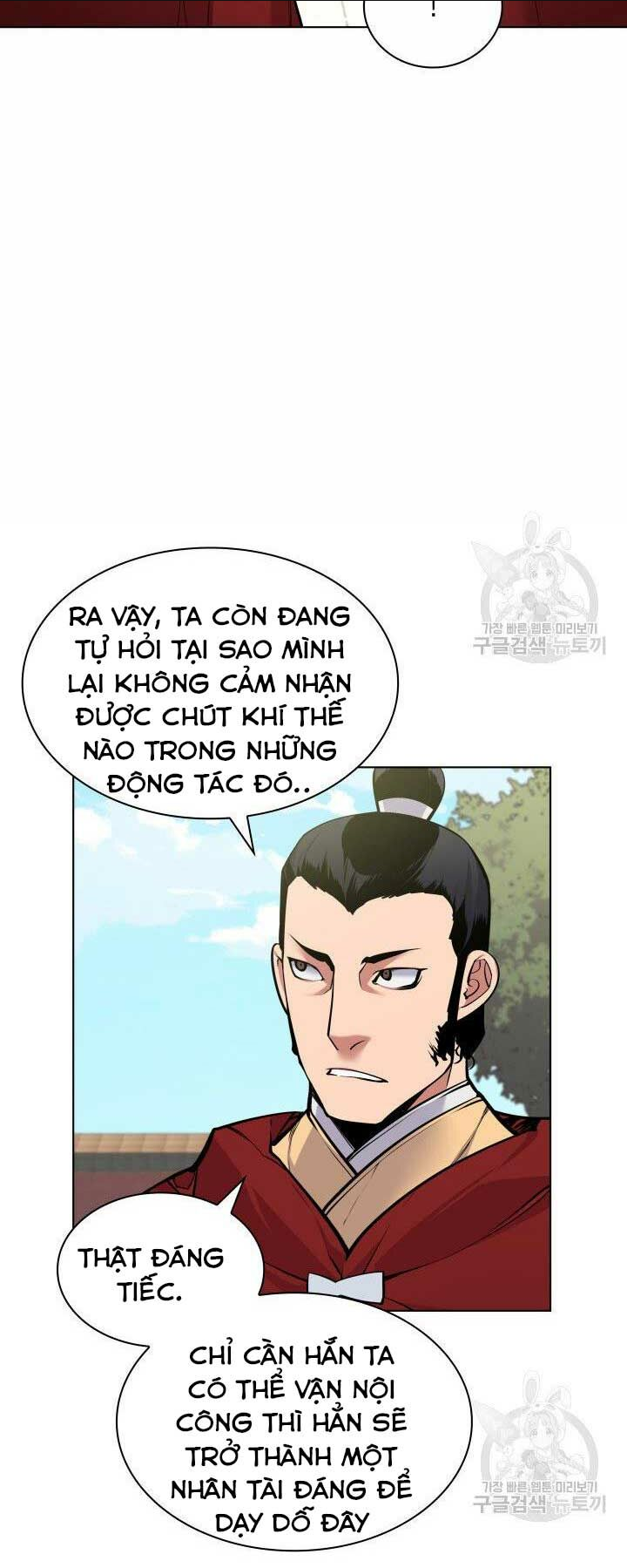 Chương 2 - Trang 22