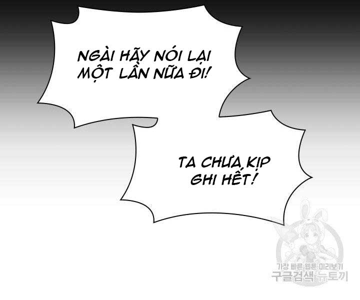 Chương 2 - Trang 213