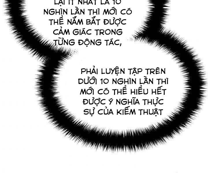 Chương 2 - Trang 217