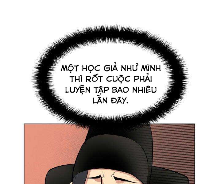 Chương 2 - Trang 218