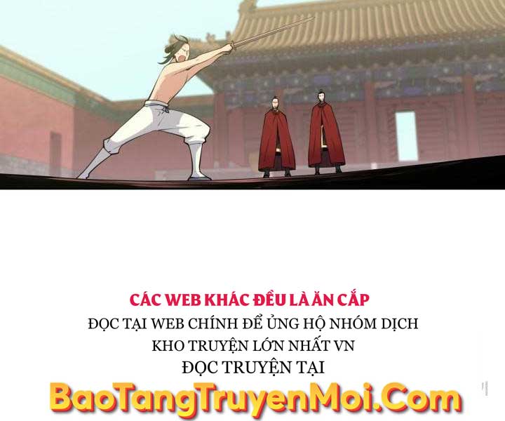 Chương 2 - Trang 225