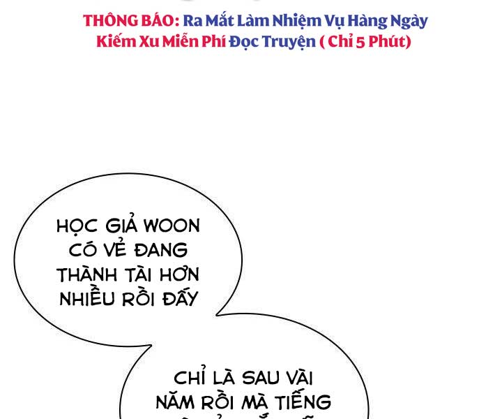 Chương 2 - Trang 226