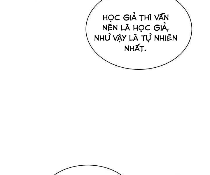 Chương 2 - Trang 228