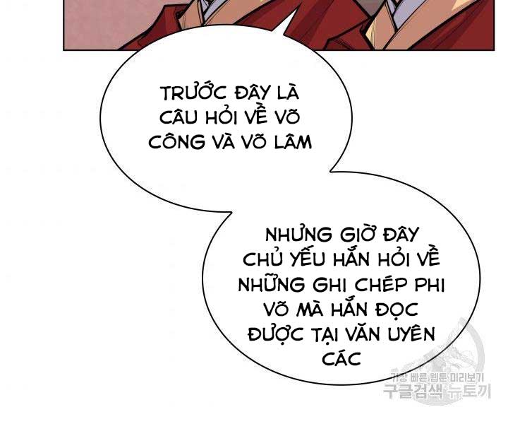 Chương 2 - Trang 230
