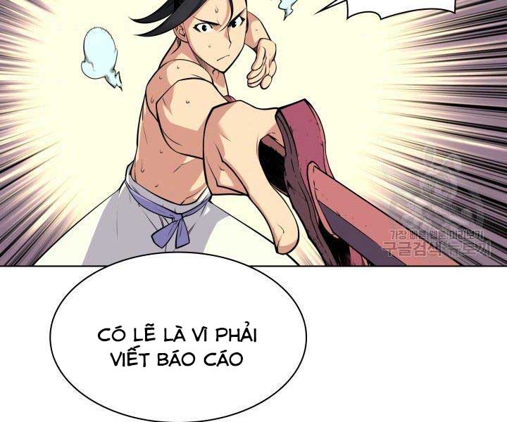 Chương 2 - Trang 232