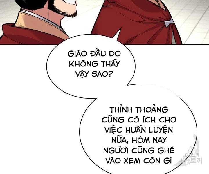 Chương 2 - Trang 235