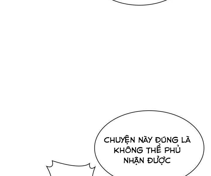 Chương 2 - Trang 236