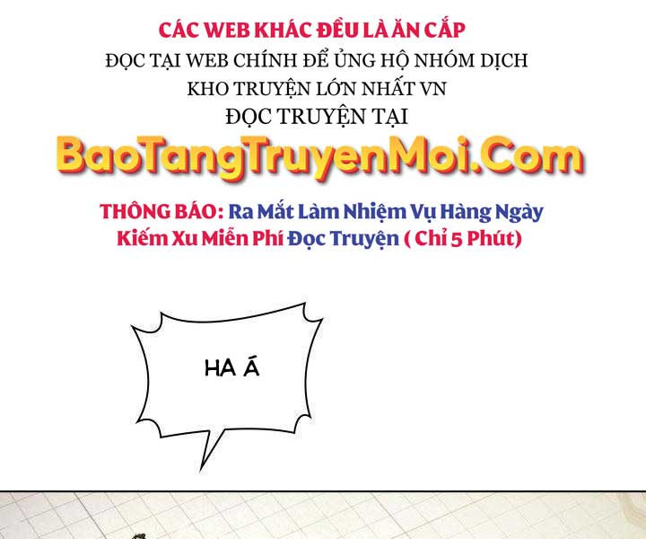 Chương 2 - Trang 238