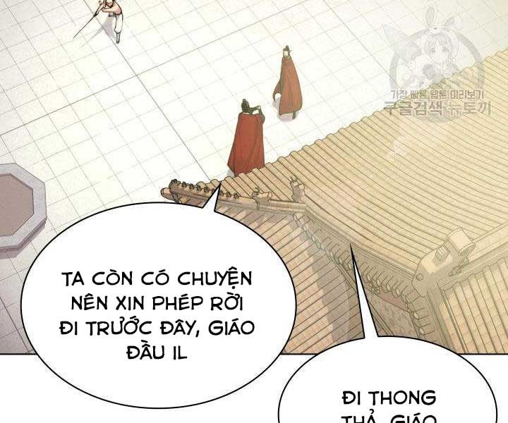 Chương 2 - Trang 239