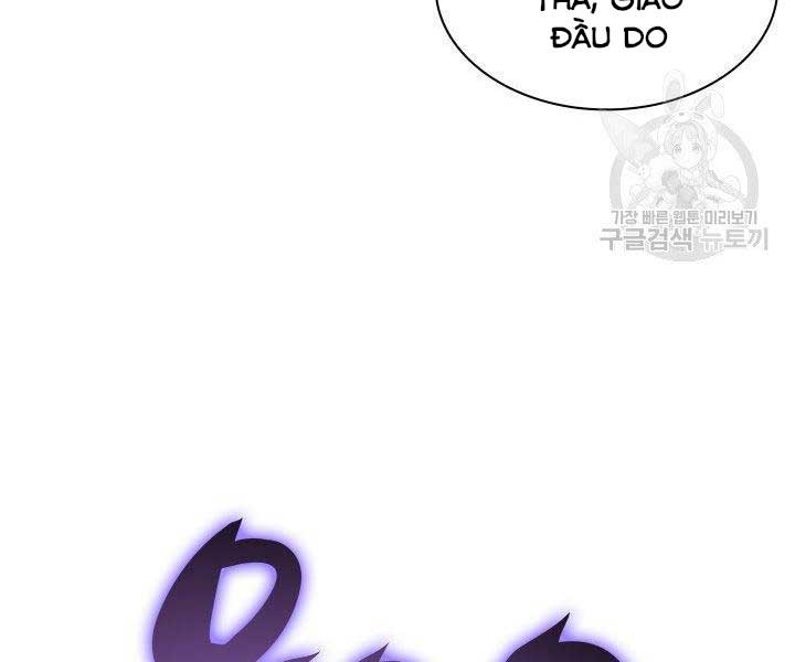 Chương 2 - Trang 240