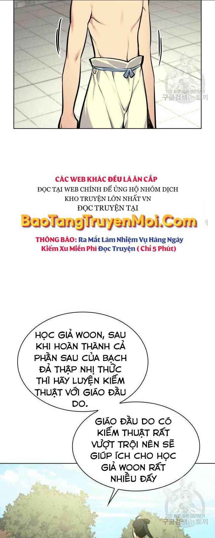 Chương 2 - Trang 25