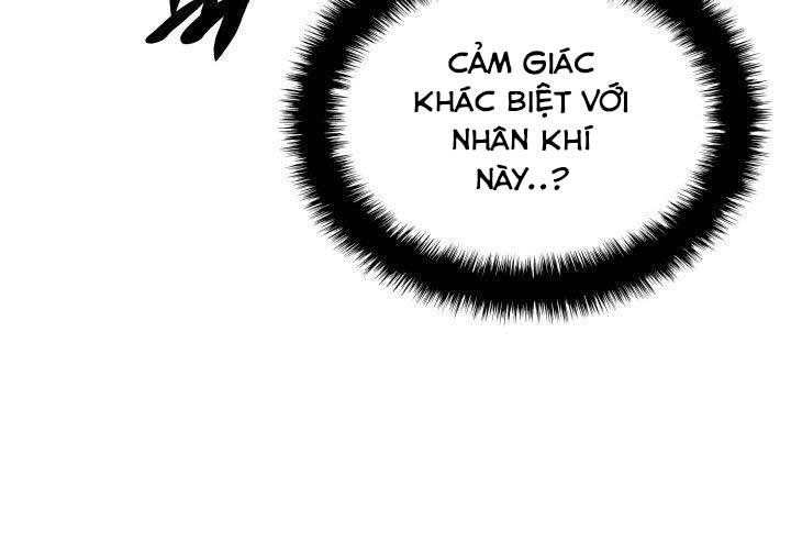 Chương 2 - Trang 244