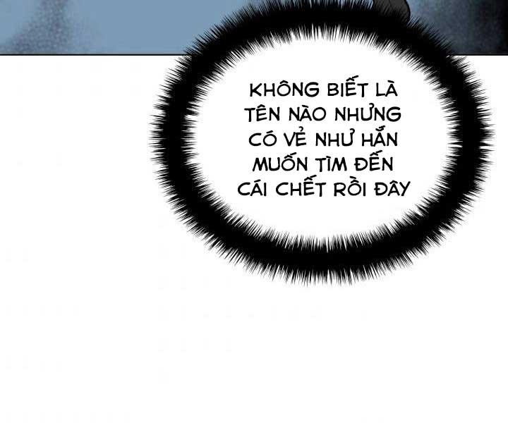 Chương 2 - Trang 247