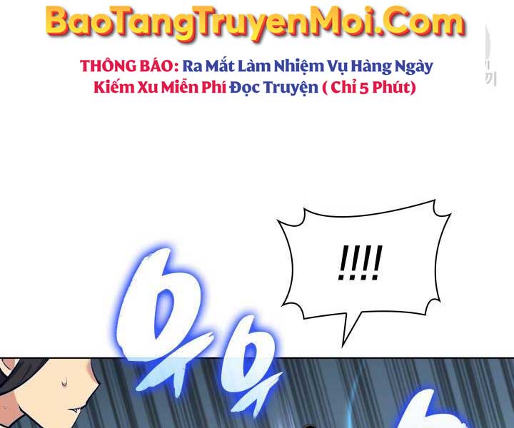 Chương 2 - Trang 250