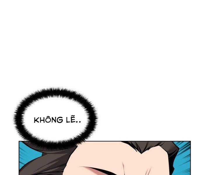 Chương 2 - Trang 252