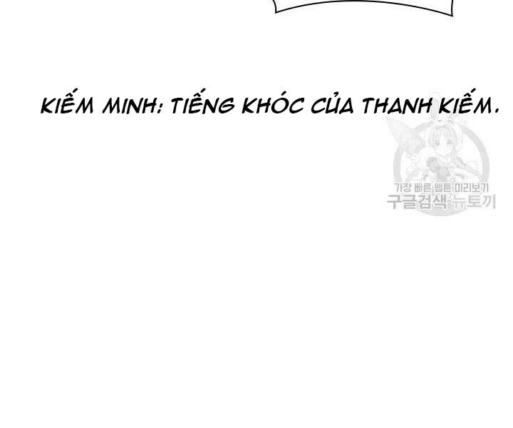 Chương 2 - Trang 254
