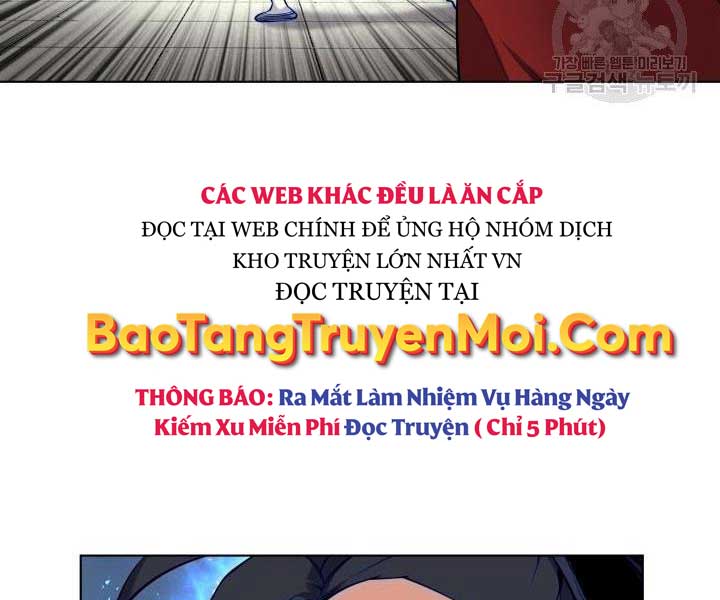 Chương 2 - Trang 256