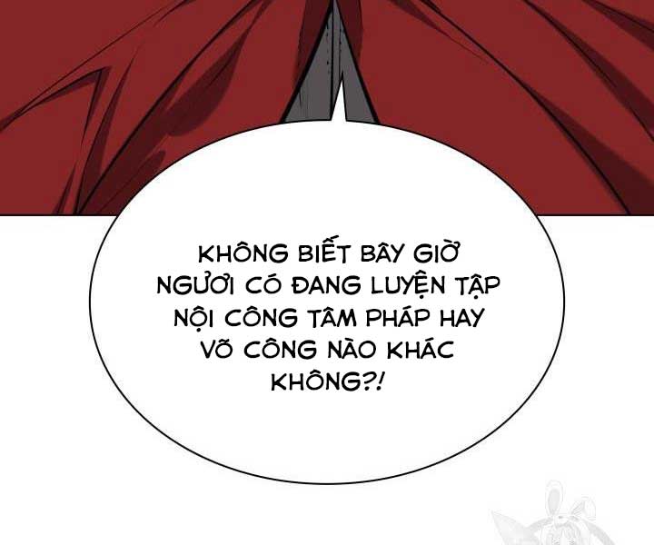 Chương 2 - Trang 260