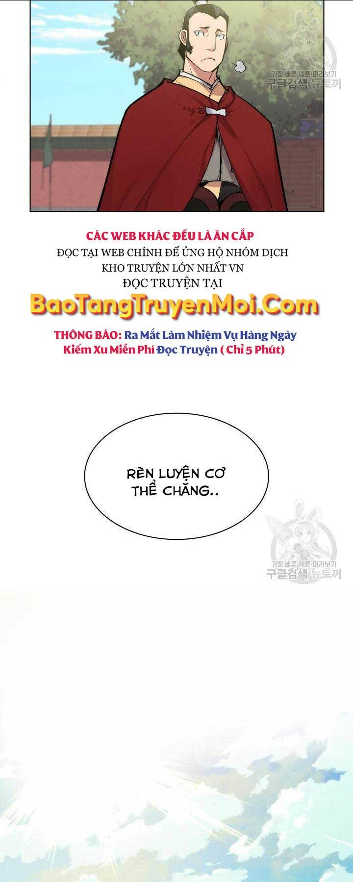 Chương 2 - Trang 32