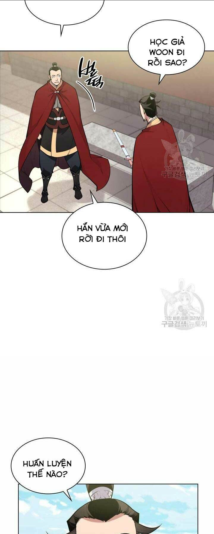 Chương 2 - Trang 38