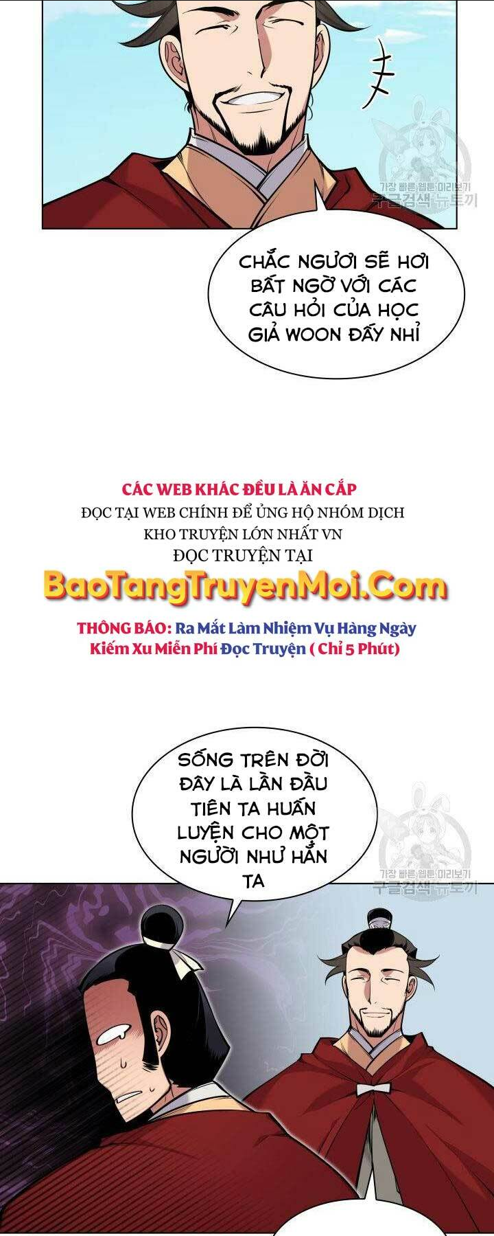 Chương 2 - Trang 39