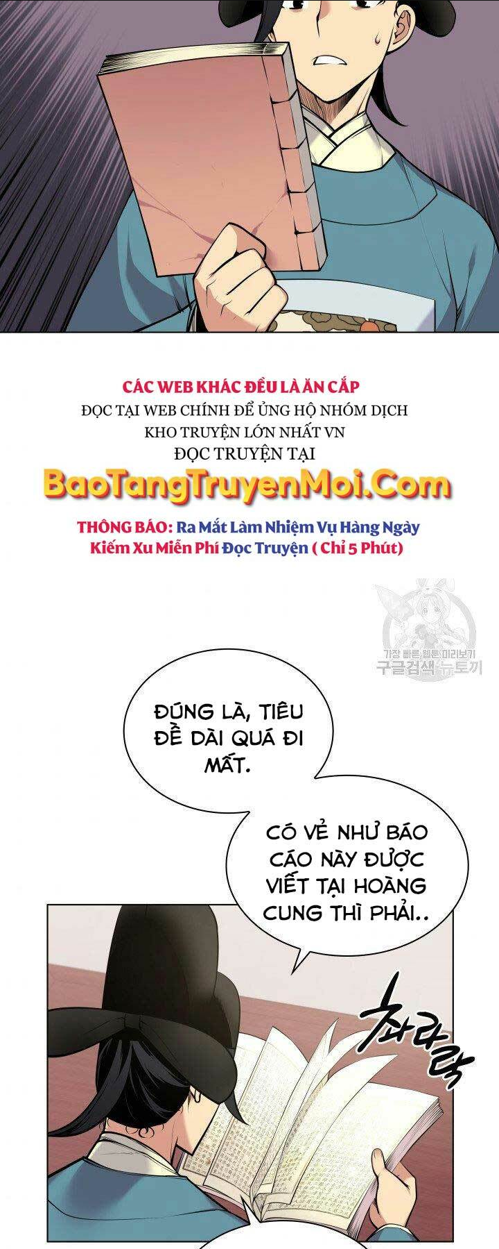Chương 2 - Trang 5