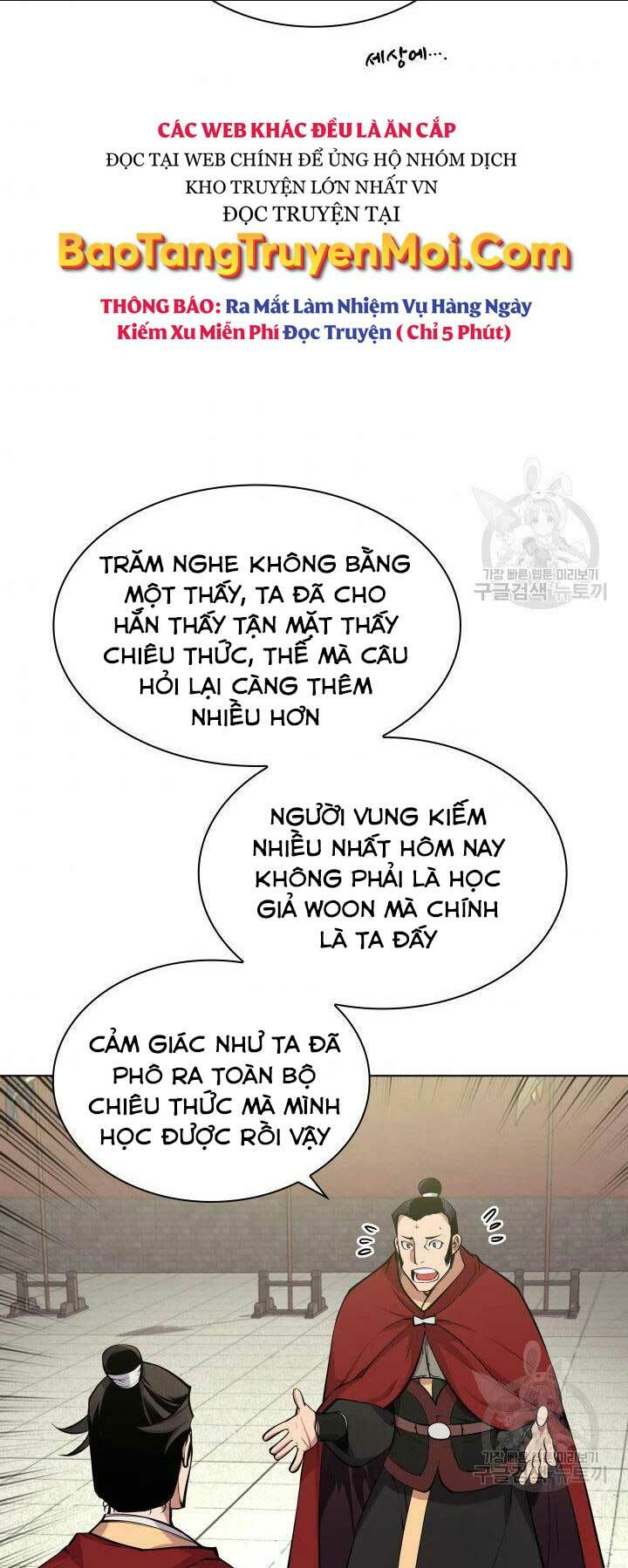Chương 2 - Trang 41