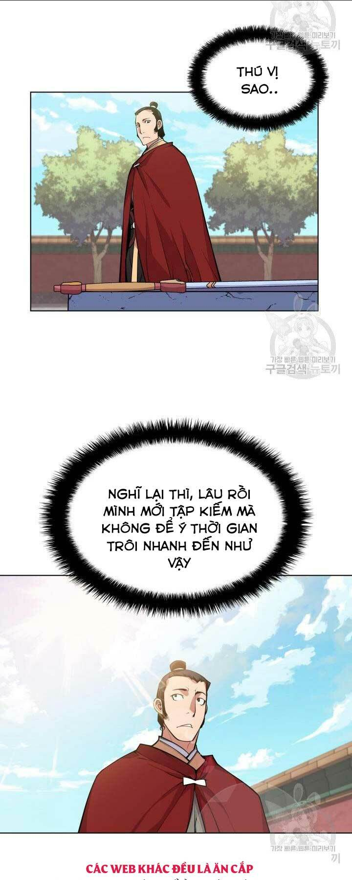 Chương 2 - Trang 43