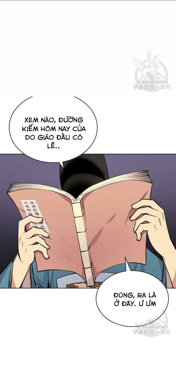 Chương 2 - Trang 46