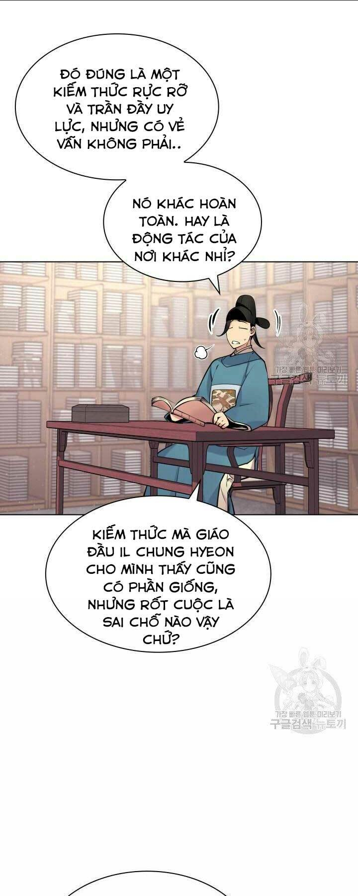 Chương 2 - Trang 47