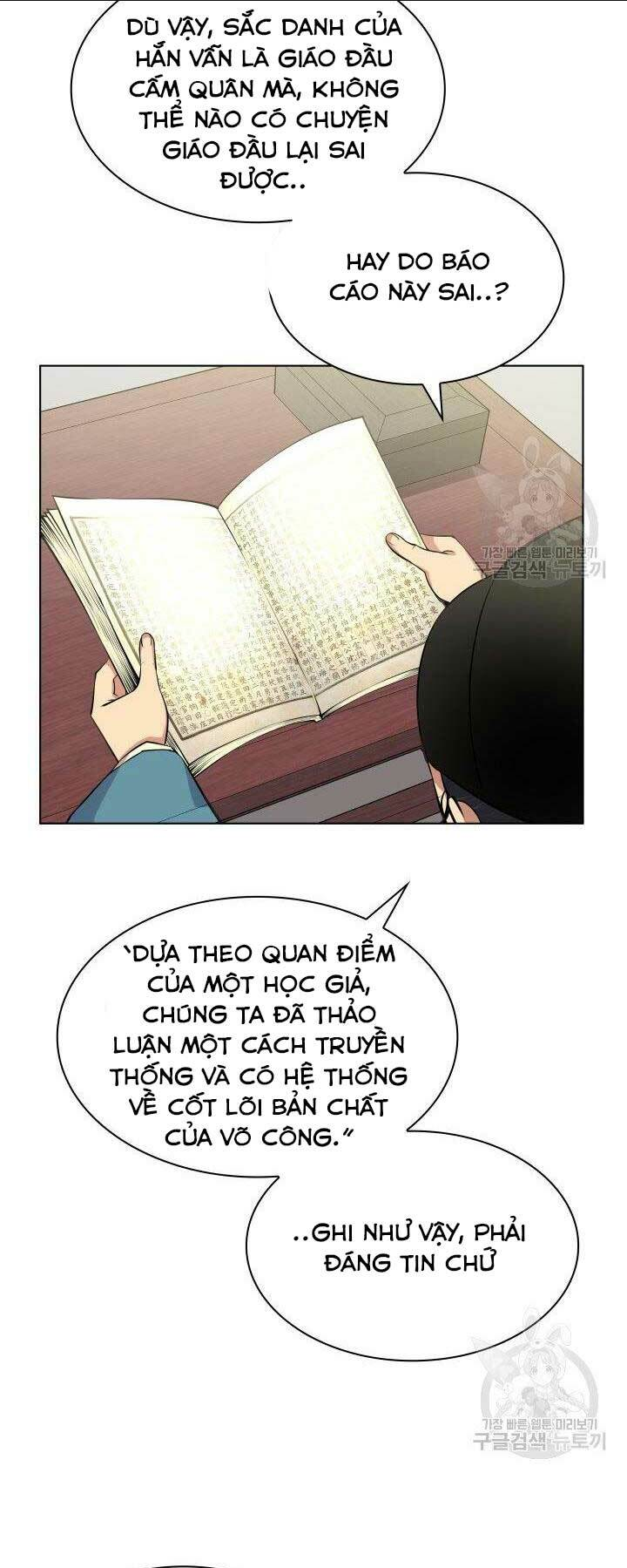 Chương 2 - Trang 48